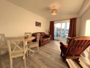 Abernethy Quay, Maritime Quarter, Swansea SA1, 1 bed...