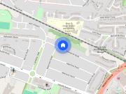 Aberporth Road, Cardiff, CF14