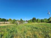 Aberth Dr, Akron, Plot For Sale