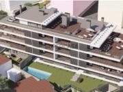 Reservado! Abertura de vendas, novo empreendimento em...