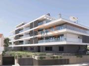 NOVA CONSTRUO* *Ultima frao T2 disponvel*. Empreendimento.