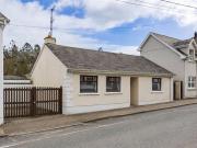 Abhaile, Riverchapel, Gorey, County Wexford Quinn...