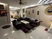Abhay Divyam 4 Bedroom 1881 Sq. Ft. Apartment in Abhay...