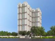 Abhee Celestial City,Gunjur 3 BHK Apartment For Sale...