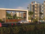 Sarjapur Road 3 BHK Apartment For Sale Bangalore