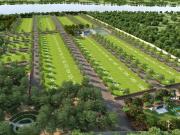 Abhee Tranquila,Sarjapur Residential Plot For Sale Bangalore