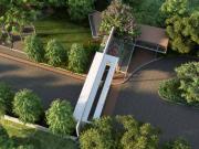 Abhee You 1600 Sq.Ft. Plot in Sarjapur Attibele Road...
