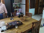 Abhinav Apartments 3 Bedroom 1310 Sq. Ft. Apartment in...