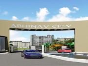 Abhinav City,Vidhan Sabha Road Residential Plot For Sale...