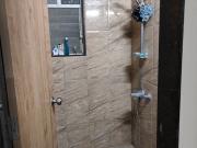 Abhinav Pebbles Urbania 2 Bedroom 1000 Sq. Ft. Apartment...