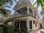 Abhipushp Bungalow 4 Bedroom 520 Sq. Yd. Independent...