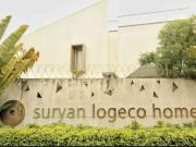 4 Bedroom 1500 Sq.Ft. Independent House in Thaltej...