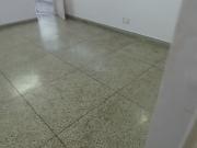 Abhiyanta Apartment 2 Bedroom 1100 Sq. Ft. Apartment in...