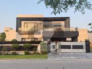 Abid associates offers 1 kanal brand new fully furnished...