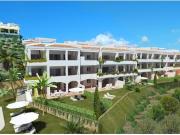 ABIERTO PLAZO DE RESERVA VIVIENDAS 2 DORMITORIOS + 2...