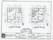 ABIGAIL RESIDENCES, 3 Bedroom Single Attached House for...