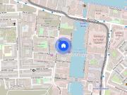 Ability Place 37 Milharbour E14 9HW