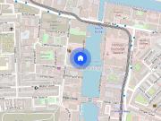 Ability Place 37 Millharbour, Canary wharf, London, E14 9DL