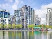 Ability Place, 37 Millharbour, Canary Wharf, South Quay,...
