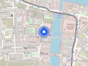 Ability Place 37 Millharbour E14 9DF