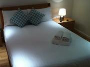 Ability Place, 37 Millharbour, Millwall, London, E14...