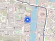 Ability Place, London, E14