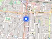 Ability Plaza, Dalston London E8