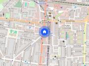 Ability Plaza, Dalston London E8