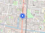 Ability Plaza / Kingsland Road, Dalston E8