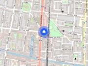 Ability Plaza Kingsland Road, Dalston E8