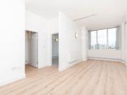 Ability Plaza Kingsland Road, Dalston / Haggerston E8, 2...