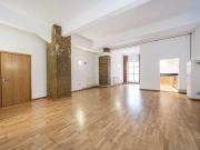 Ability View, Hackney, E2