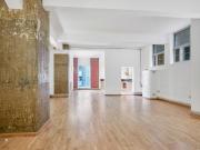 Ability View, Kingsland Road, London E2, London, 1 bed...