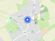 Abingdon, Appleton, Oxford, OX13