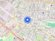 Abingdon Close, Bermondsey, London, SE1
