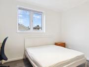 Abingdon Close, London, NW1 9UU, United Kingdom | 3 bed...