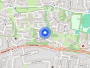 Abingdon Close, Macclesfield, SK11