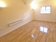 Abingdon Court, Woking 1 bedroomProperty for lettings...