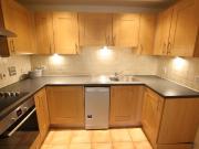 Abingdon Court, Woking 2 bedrooms Property for lettings...