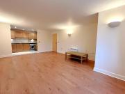 Abingdon Court, Woking, Surrey, GU22