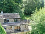 Abingdon, Hey Bottom, 3 Bedroom House