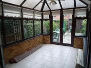 Abingdon, Oxfordshire OX14, 2 bedroom semi detached...