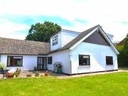 Abingdon Road, Didcot, 5 Bedroom Detached