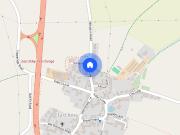 Abingdon Road, East Ilsley