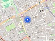 Abingdon Road, Kensington, London, W8