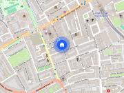 Abingdon Road, Kensington, W8