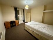 Abingdon Road, Oxford OX1, 5 bed property to rent,...