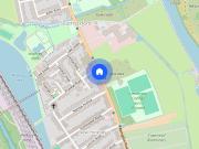 Abingdon Road, Oxford, Oxfordshire, OX1