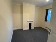 Abingdon Road, Oxford, Oxfordshire OX1, 5 bed terraced...