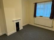 Abingdon Road, Oxford, Oxfordshire, OX1 Oxford Lettings